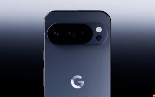 苹果与谷歌联手简化换机流程 跨平台迁移将更顺畅