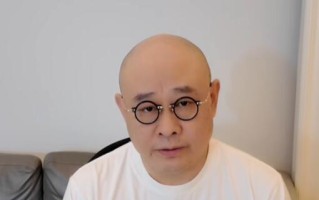 刀郎暂时停更音乐视频 辟谣他买版权给大家免费听