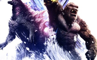 4月25日票房2180万 《九龙城寨之围城》点映累计已破1200万