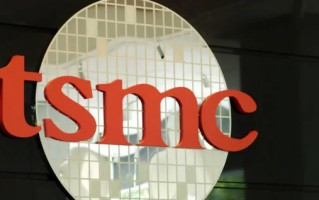 日媒：台湾地区IT产业现10年最大下滑 苹果代工厂遭殃