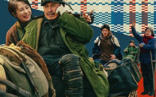 《抓娃娃》累计票房破5亿预测票房超37亿《默杀》累计票房破9亿