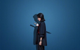 《恶意》全阵容官宣！张小斐遭"键盘利刃"刺穿，7.5上映直面网络暴力