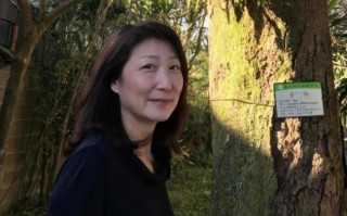 著名音乐人郑华娟去世 代表作《太委屈》《蒙娜丽莎的眼泪》等