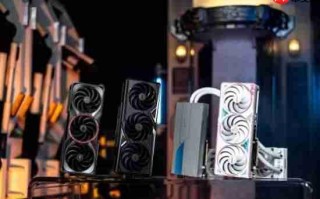 CES 2026：七彩虹显卡如何驾驭DLSS 4.5黑科技