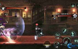 影之刃3左殇职业材料获取全攻略：从入门到毕业的江湖寻宝之旅