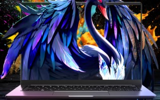 机械革命无界14S斗战版上新：酷睿i5-13420H首发3099元