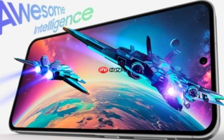 边框更纤薄！SAMSUNG Galaxy A57 首度搭载柔性 OLED 萤幕