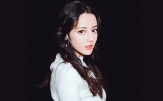 微信小店2026年货节激励计划启动报名