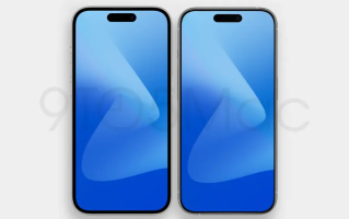 iPhone新机显示屏被曝生产问题 Pro系列上市之际可能严重缺货