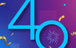 Intel中国整整40年了！揭开你不熟悉的另一面