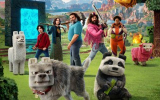 2025年度电影票房破250亿 《不说话的爱》累计票房破亿