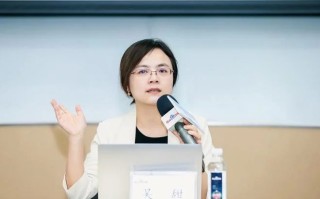 百度集团副总裁吴甜：文心大模型3.5能力已经超出ChatGPT3.5