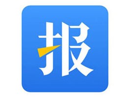 Q2全球智能手机营收破1000亿美元