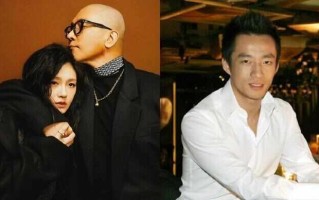 大S家否认汪小菲包机护送骨灰：恶心至极，睁眼说瞎话