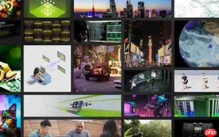 游戏玩家与创作者的最佳拍档：华硕PRIME 5070大师显卡