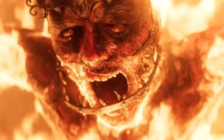 拉瑞安《神界》总监发文：又要在游戏里做海滩了！