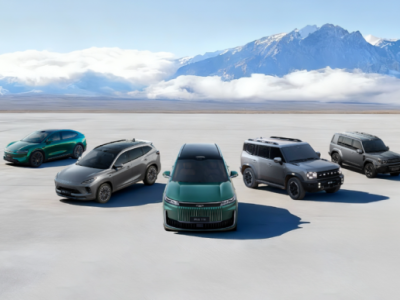 今年11月中国乘用车批发销量达299.2万辆 同比增长2%