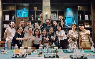 林奈实验室：大自然的科普讲堂