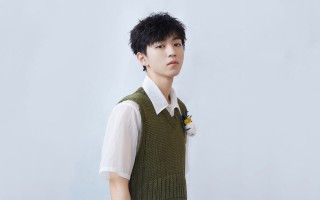 一键生成“换脸”视频作品 真假难辨的AI内容该如何监管？