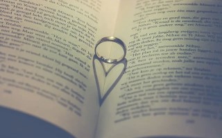 韩媒称三星和苹果将在智能戒指领域正面交锋