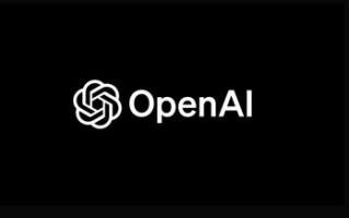 未来多元化发展，OpenAI 最终可能会提供人工智能基础设施服务