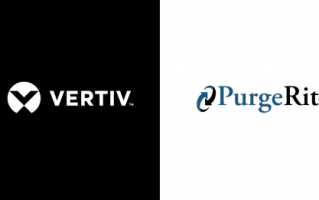 维谛Vertiv宣布拟收购液冷流体管理领先者PurgeRite，进一步扩大液冷服务版图,