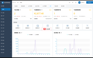 开源堡垒机 JumpServer 客户端采用 Tauri 重构