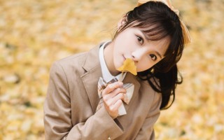 一财社论：整治代理维权陷阱，关键是让维权不难