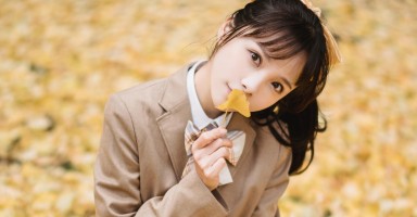 一财社论：整治代理维权陷阱，关键是让维权不难