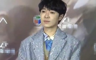 吴青峰说明年可能是最后一次大型巡演 吴青峰怎么了？
