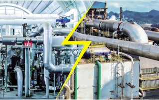 你呼出的“废气”，能发电了