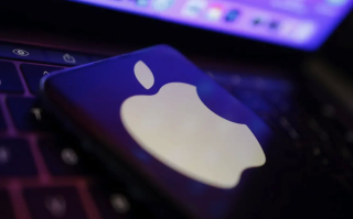 2040年长期芯片协议、领衔54亿投资，苹果吃定了ARM