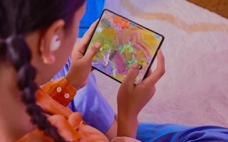 曝三星Z Fold5/Flip5的价格将小幅上调 也就贵几百元