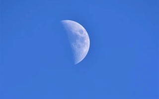 2030年前载人登月 中国还要建月面移动实验室：可长期无人活动