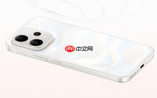 vivo S50正式开售 5000万索尼潜望长焦 2999元起售