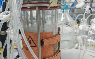 耐心资本如何“熬”到春天？浙江样本不只有张雪机车