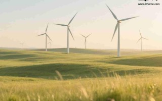 国家能源局：三年来频繁停电治理工作基本达成预期目标