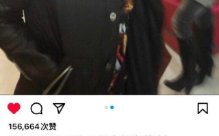 崔珉豪发文纪念金钟铉：常常想念你 常常回忆你 常常聊起你