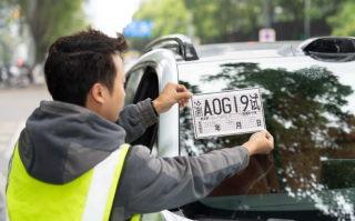 长安汽车获批L4级Robotaxi测试牌照，天枢智能商业化价值迎来全面释放