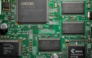 5年豪砸450兆韩圜 三星宣布在平泽兴建第5座晶圆厂