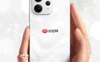 女大首选手机 vivo S50四款配色官宣