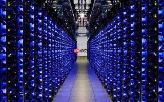 230 多个环保组织联名致信美国国会：要求暂停全国新数据中心审批