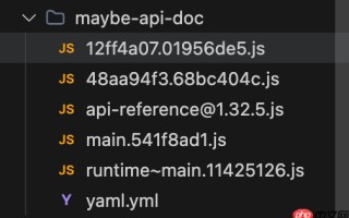 模力方舟 Gitee AI，差点我就骂娘了！