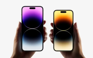 曝iPhone16 Pro Max将配超级远摄镜头 焦距超300毫米