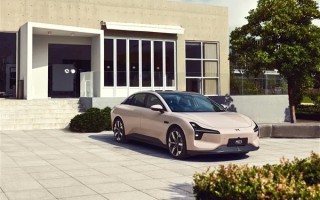 中国自主品牌新能源汽车渗透率逼近80% 是合资车11倍