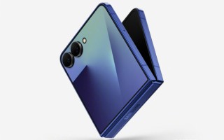 三星明年高端手机阵容曝光 含全新折叠机型与S26系列