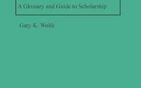 当代科幻批评之参考资料指南