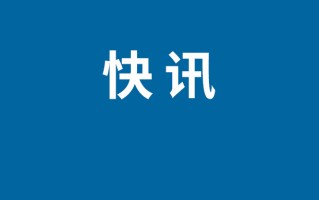 何猷君奚梦瑶结婚时间 何猷君奚梦瑶生了几个