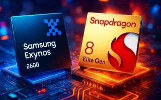 高通放话：拿下三星Galaxy S26系列75%芯片份额将是“新常态”