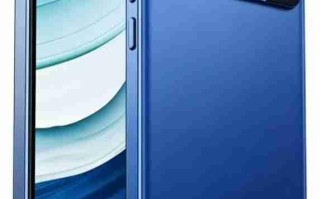 荣耀WIN系列最新外观渲染图曝光：内置主动散热风扇